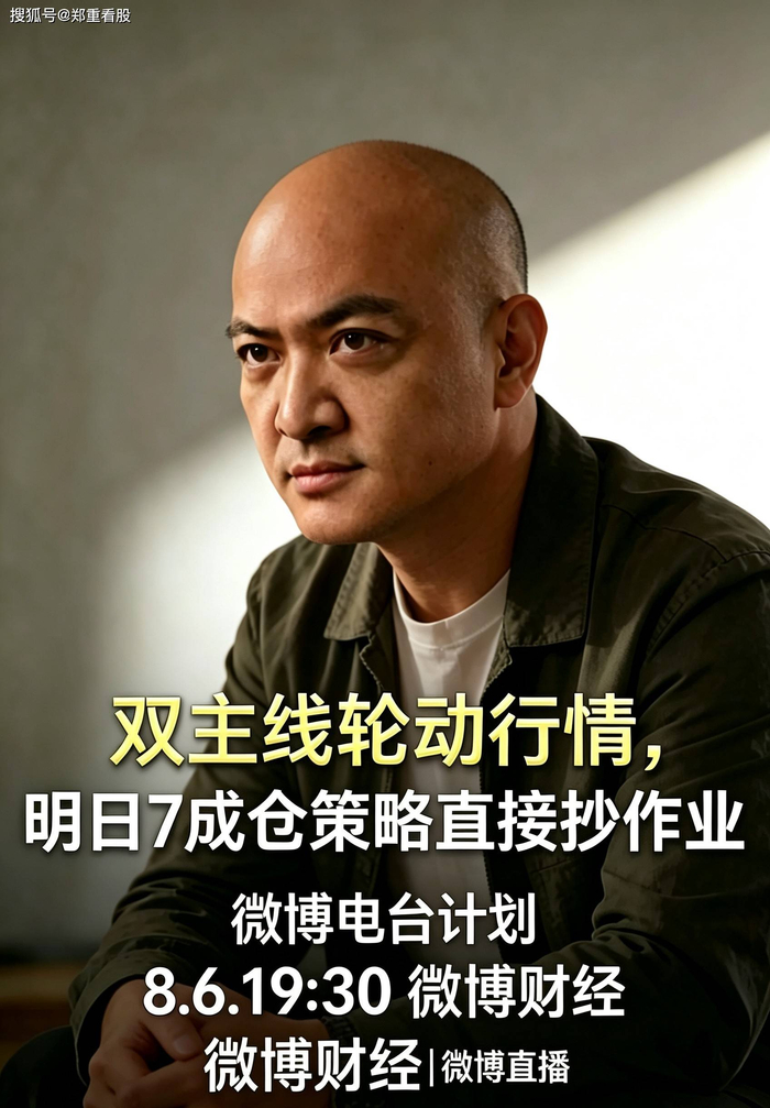 盘面定性｜缩量整固大切换：资源 + 科技材料接棒成主线